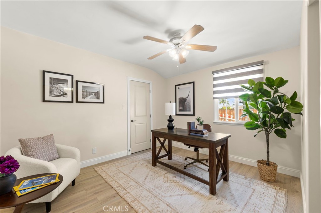 14502 Broadway Property Photo 26