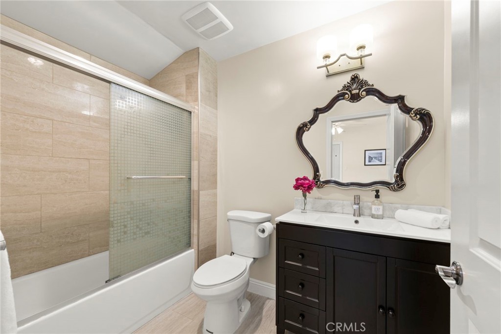 14502 Broadway Property Photo 27