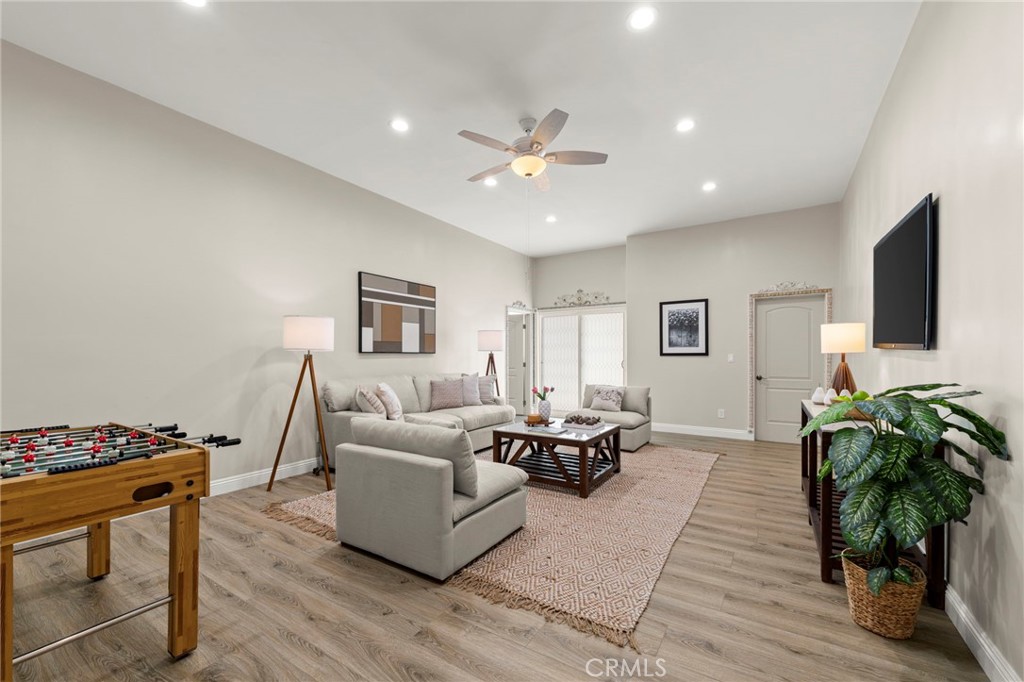 14502 Broadway Property Photo 28