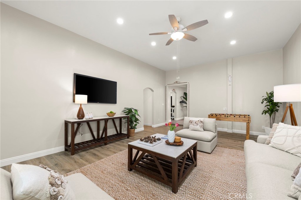 14502 Broadway Property Photo 29