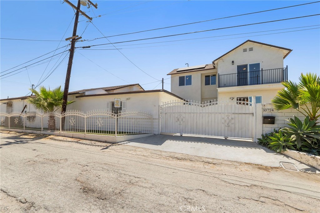 14502 Broadway Property Photo 35