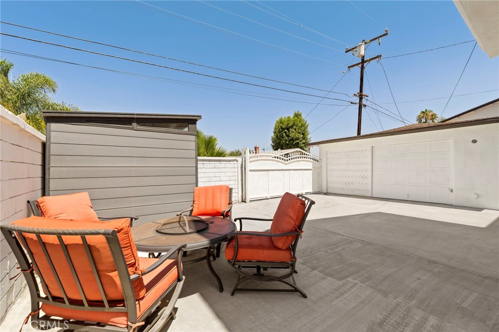14502 Broadway Property Photo 37