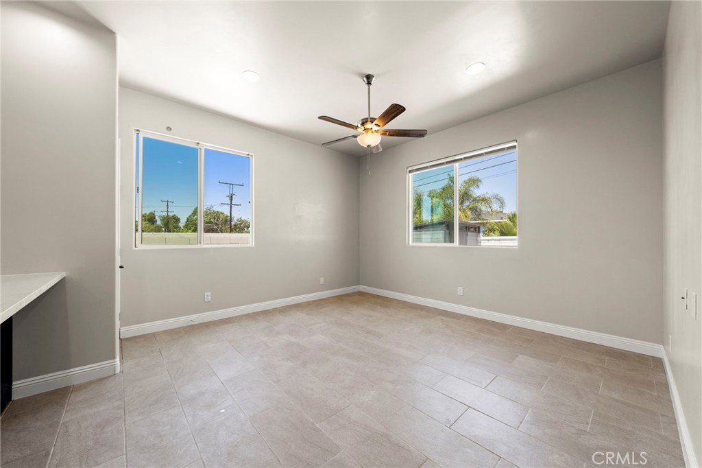 14502 Broadway Property Photo 39