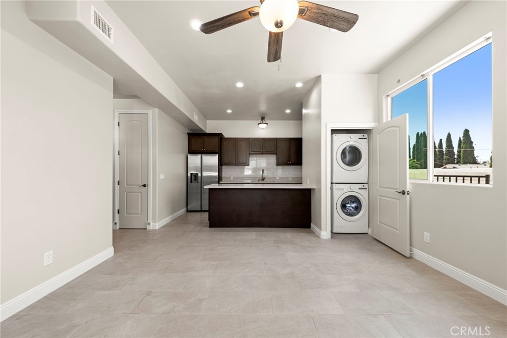 14502 Broadway Property Photo 41