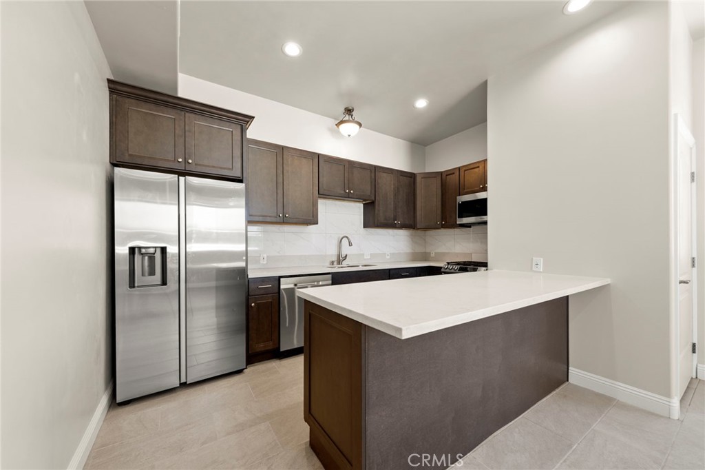 14502 Broadway Property Photo 42