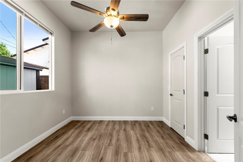 14502 Broadway Property Photo 45