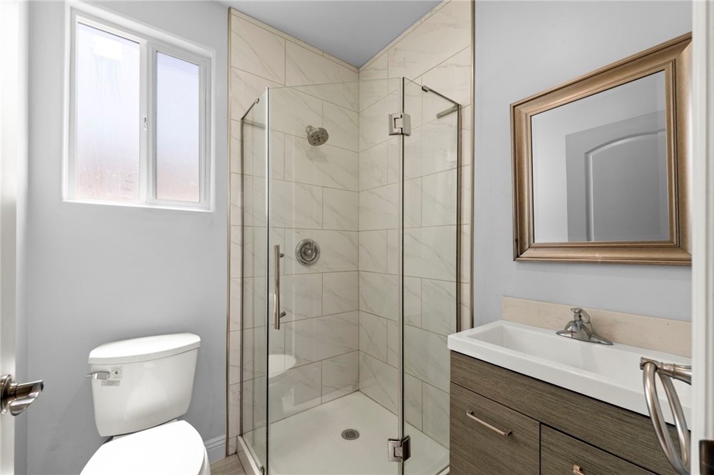 14502 Broadway Property Photo 46