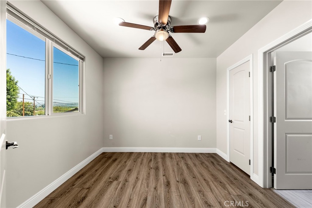 14502 Broadway Property Photo 48