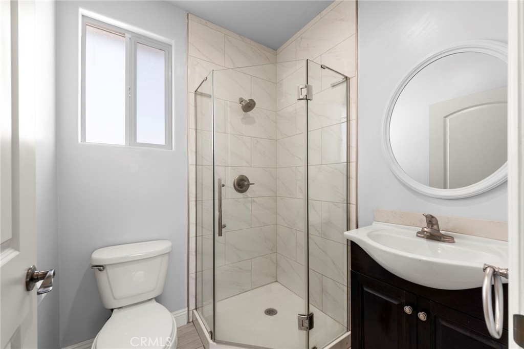 14502 Broadway Property Photo 49