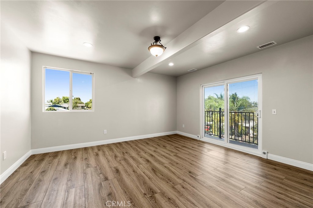 14502 Broadway Property Photo 51