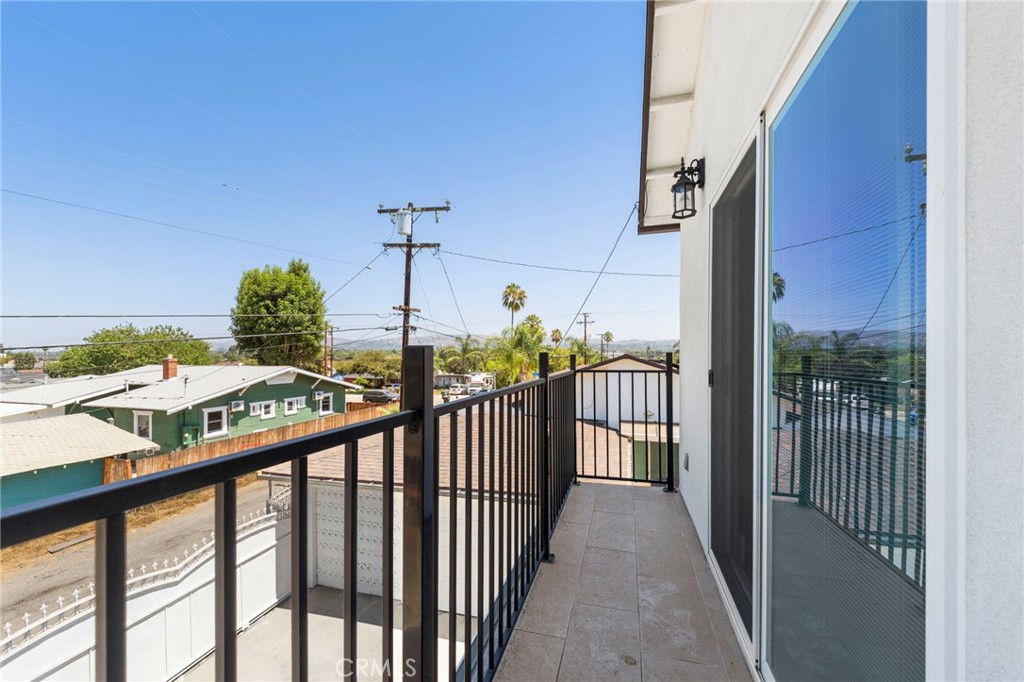 14502 Broadway Property Photo 52