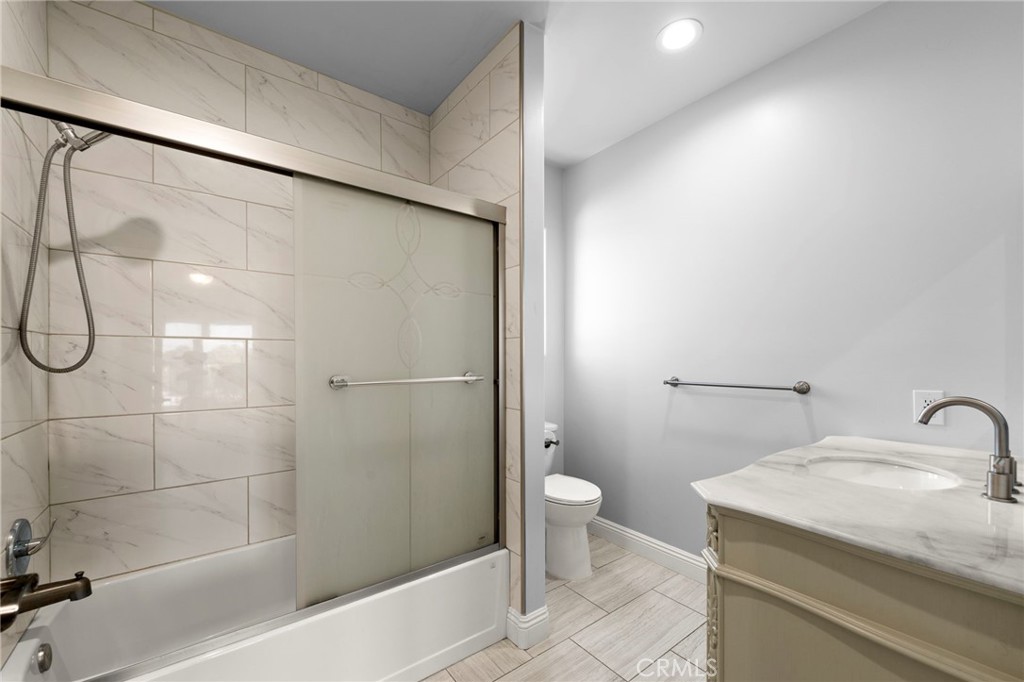 14502 Broadway Property Photo 54