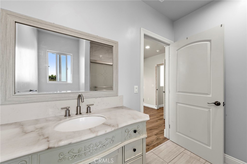 14502 Broadway Property Photo 55
