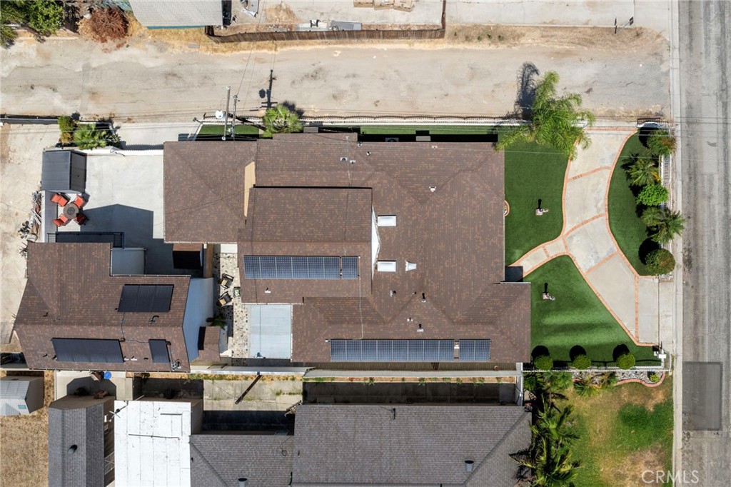 14502 Broadway Property Photo 57