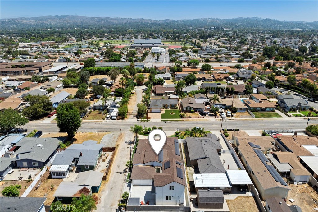 14502 Broadway Property Photo 58