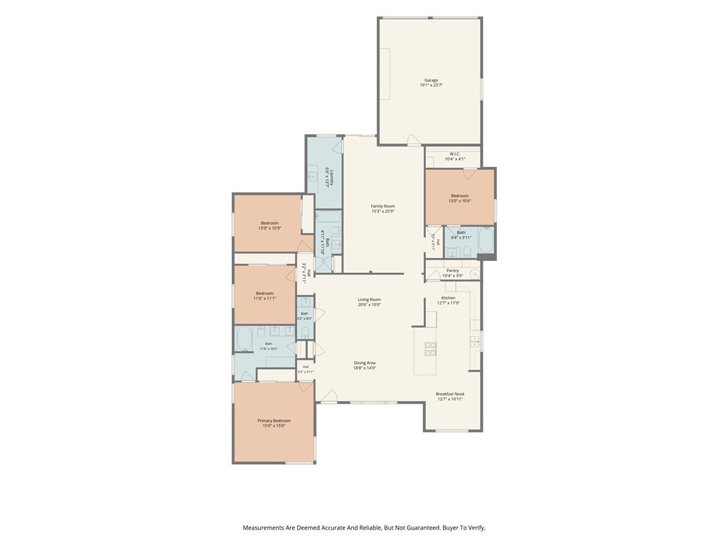 14502 Broadway Property Photo 59