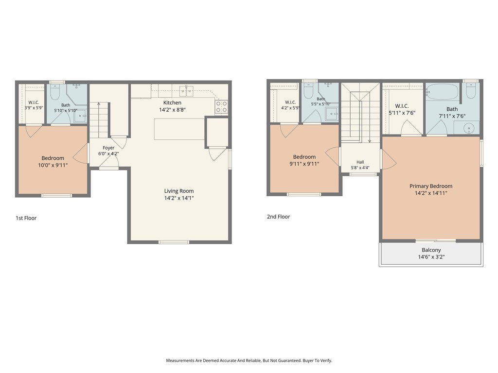 14502 Broadway Property Photo 60