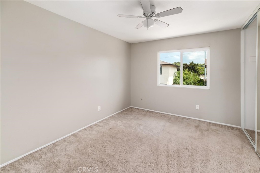 10340 Carefree Drive Property Photo 15
