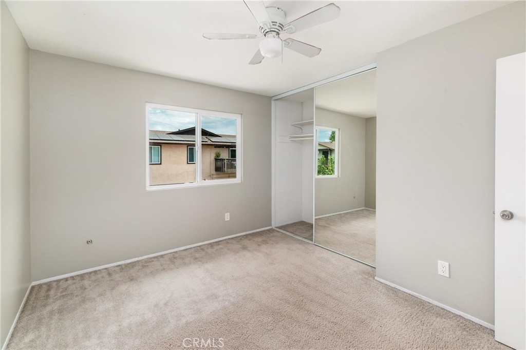 10340 Carefree Drive Property Photo 16