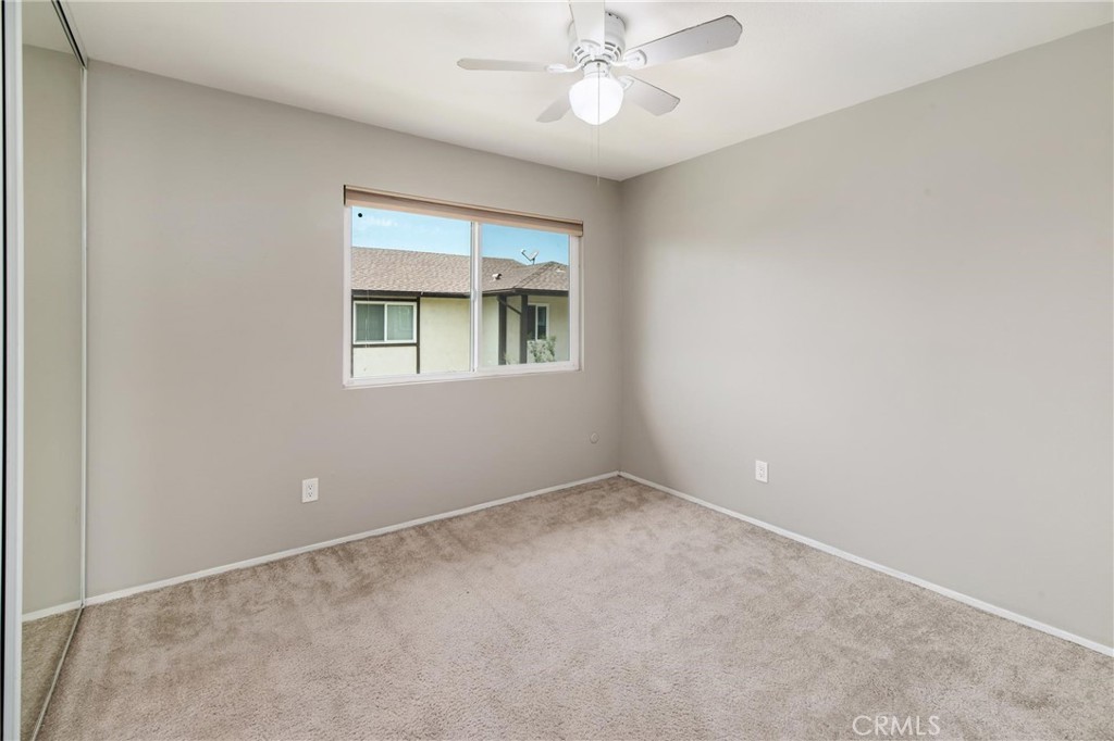 10340 Carefree Drive Property Photo 19