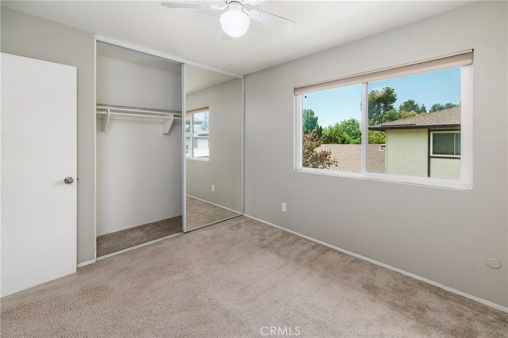 10340 Carefree Drive Property Photo 20