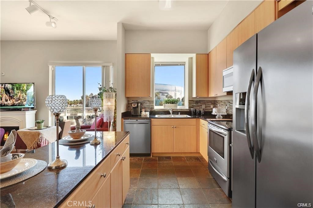 388 E Ocean Boulevard 317 Property Photo 1