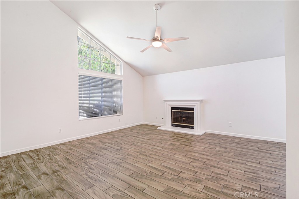 1639 Apapas Property Photo 2
