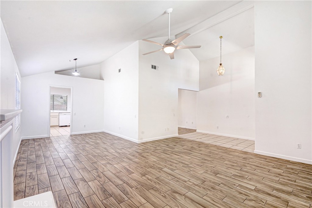 1639 Apapas Property Photo 3