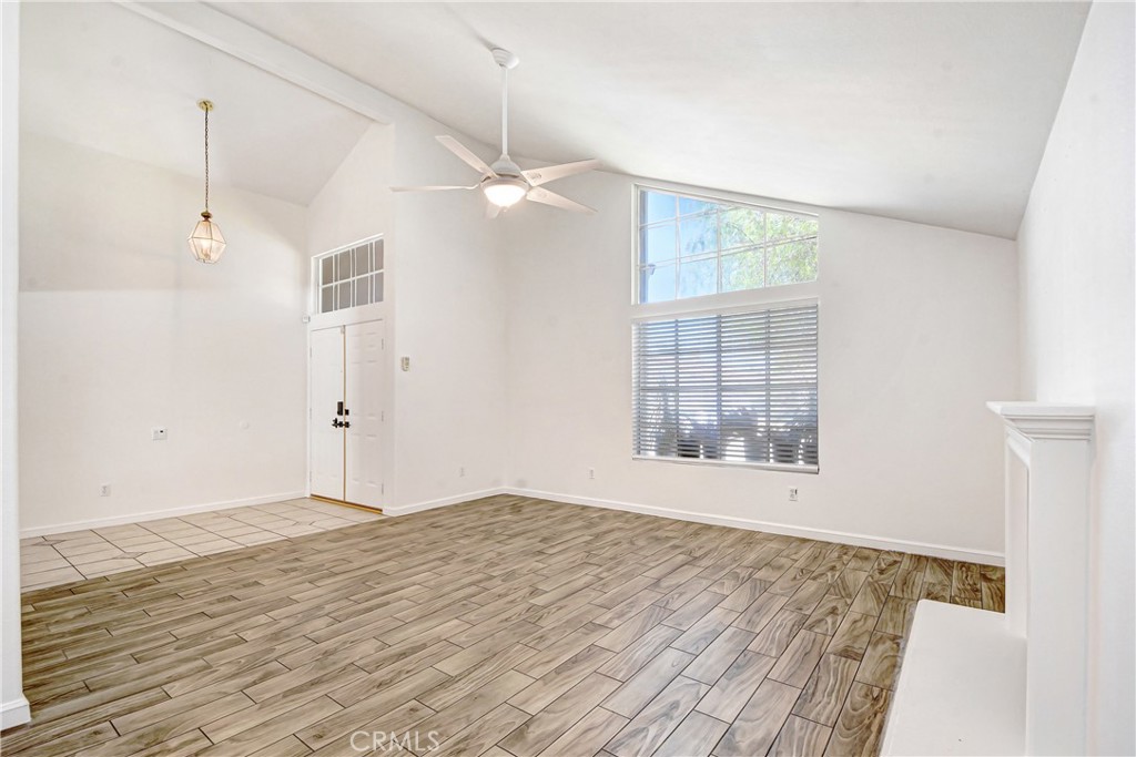 1639 Apapas Property Photo 4