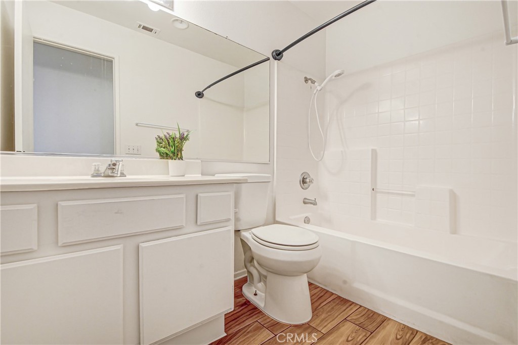1639 Apapas Property Photo 12