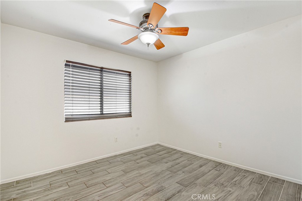 1639 Apapas Property Photo 13