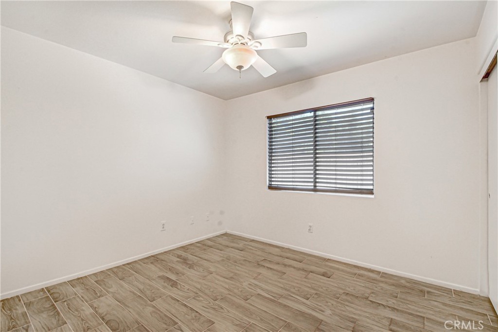 1639 Apapas Property Photo 14