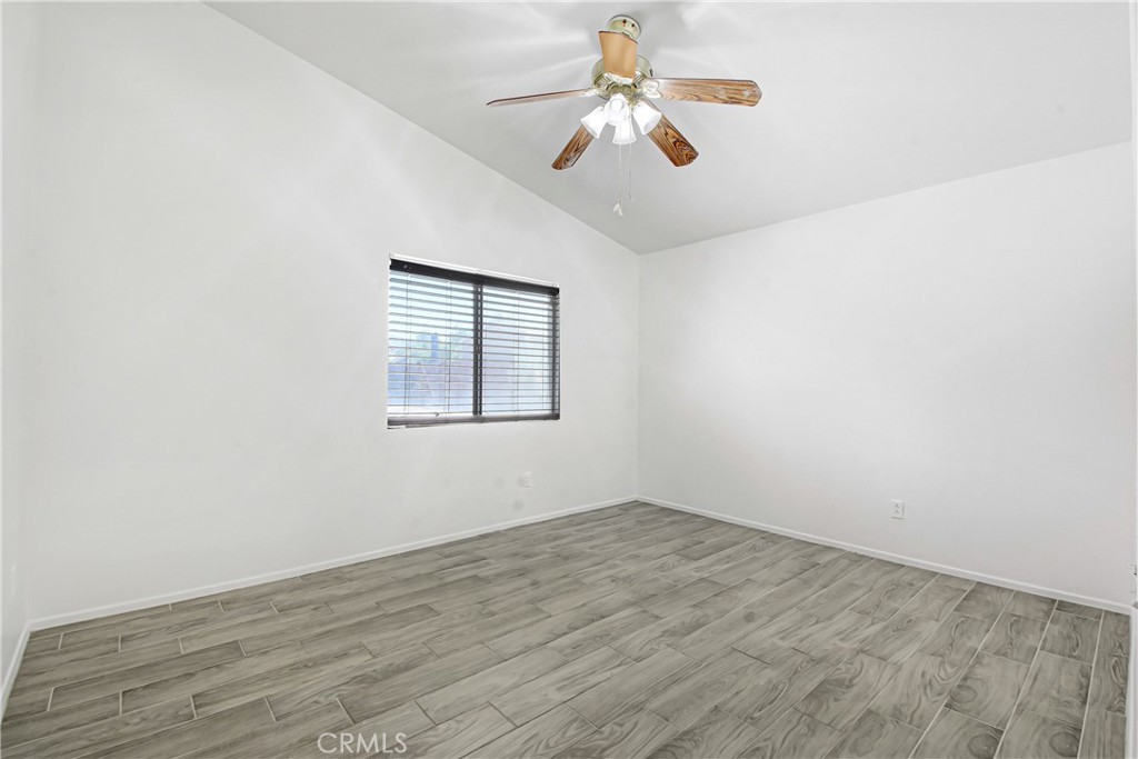 1639 Apapas Property Photo 15