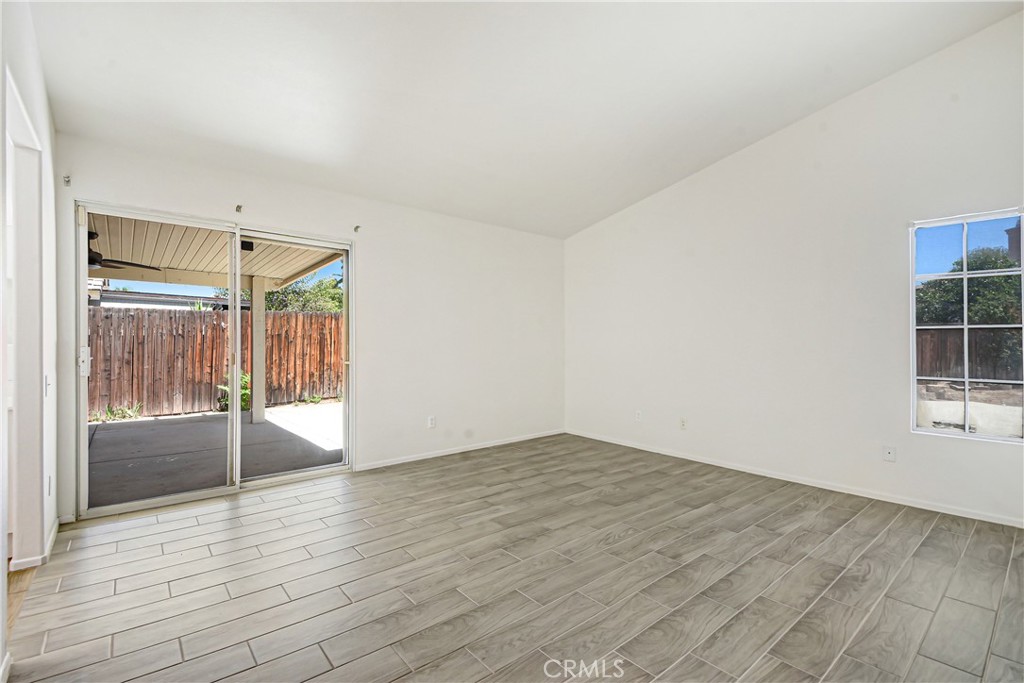 1639 Apapas Property Photo 16