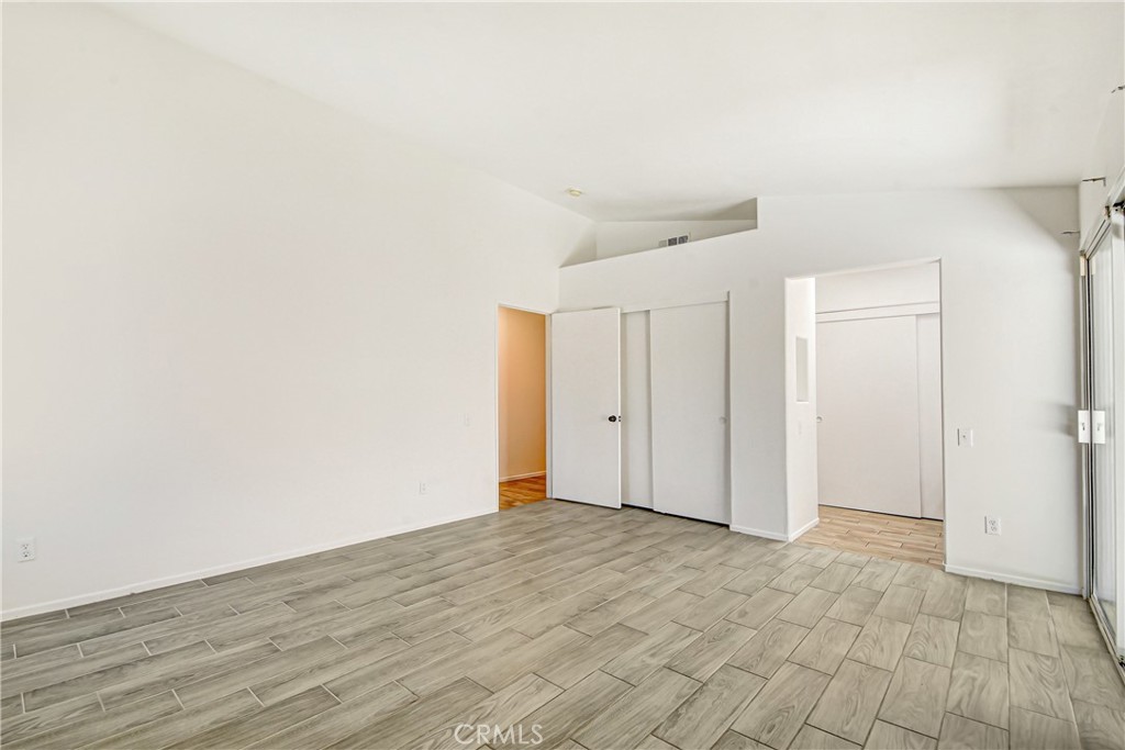 1639 Apapas Property Photo 17