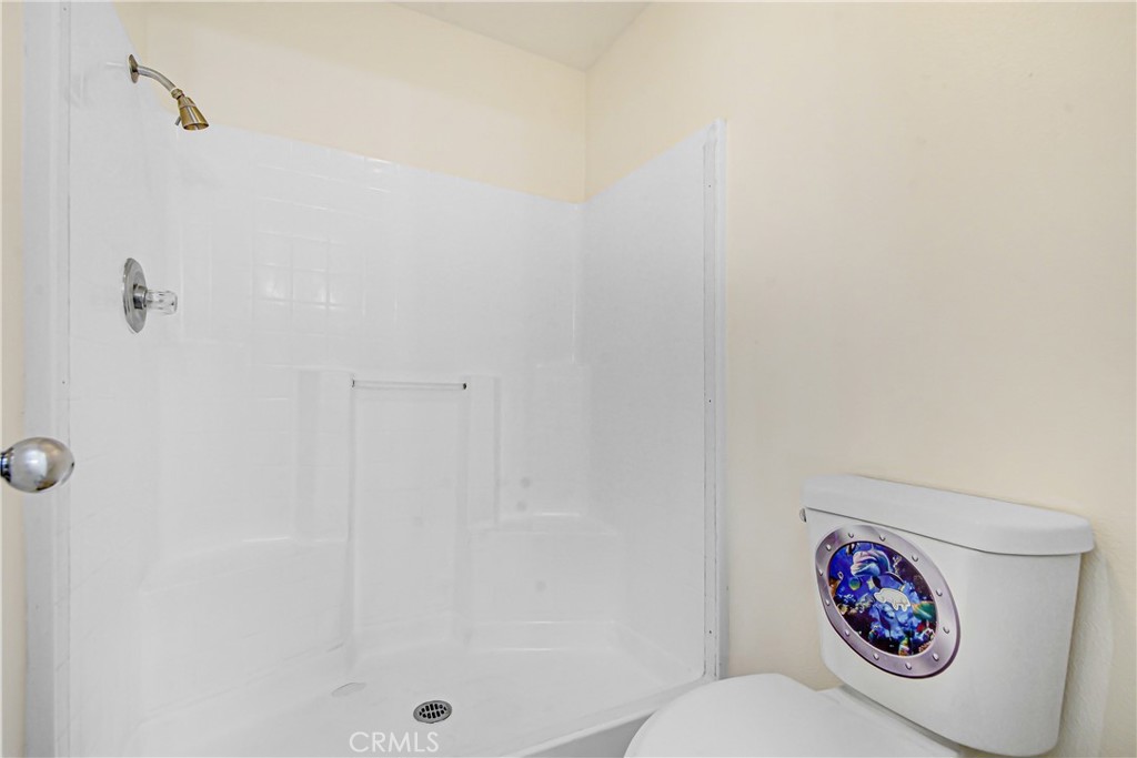 1639 Apapas Property Photo 19