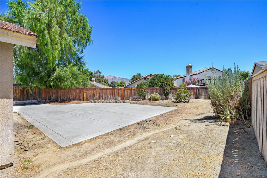 1639 Apapas Property Photo 20