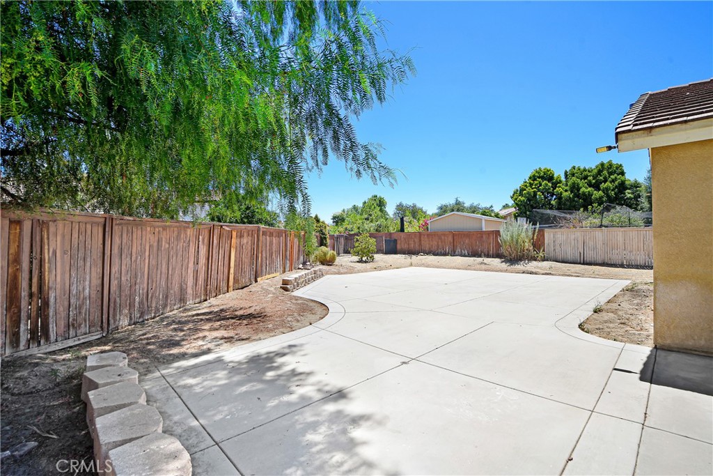 1639 Apapas Property Photo 22