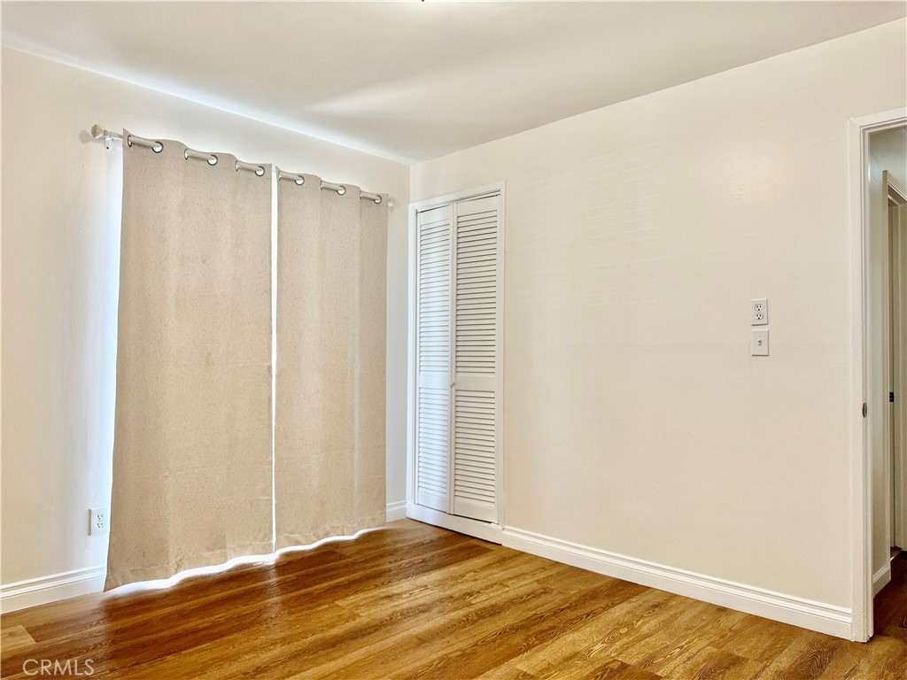 1906 W Kenoak Drive Property Photo 20