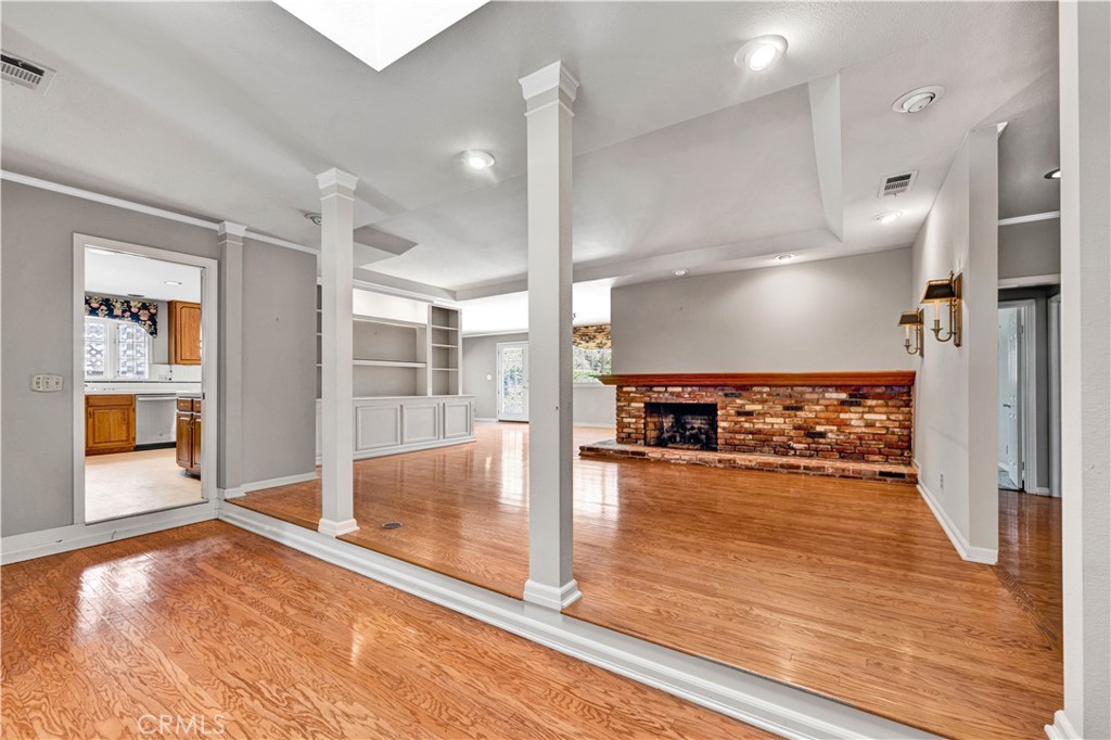 1329 W Park Lane Property Photo 11