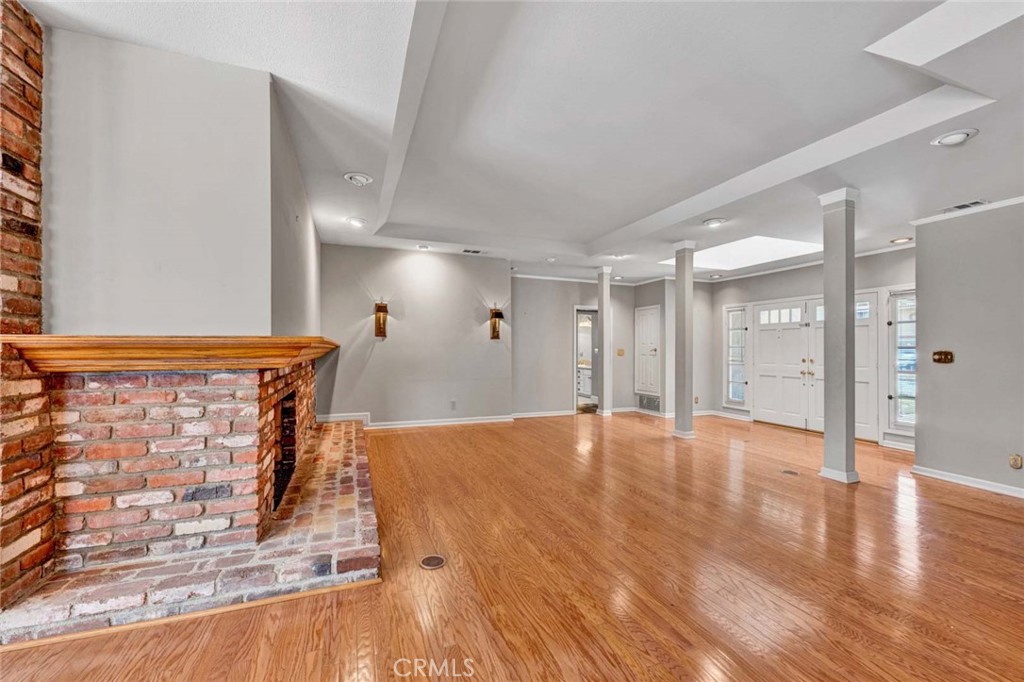 1329 W Park Lane Property Photo 12