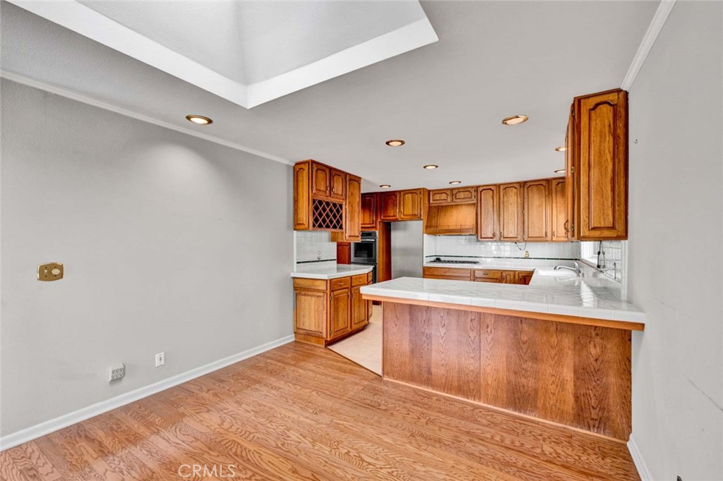 1329 W Park Lane Property Photo 19