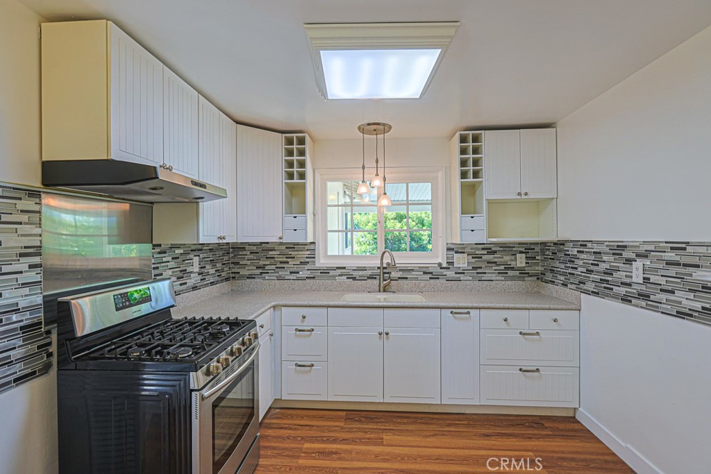 5282 Richmond Property Photo 1