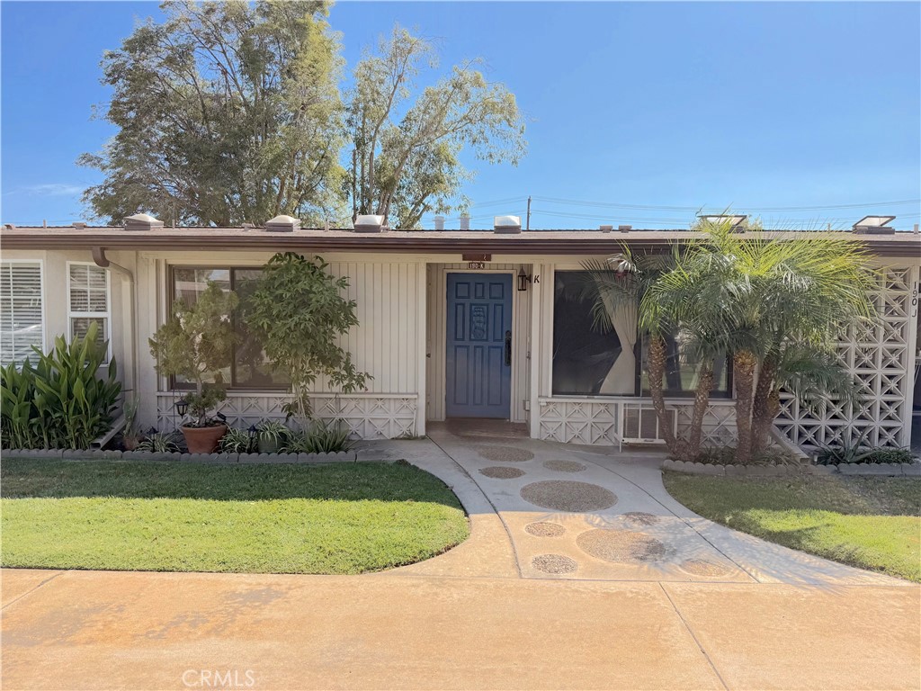 13340 El Dorado Drive 190K Property Photo 1