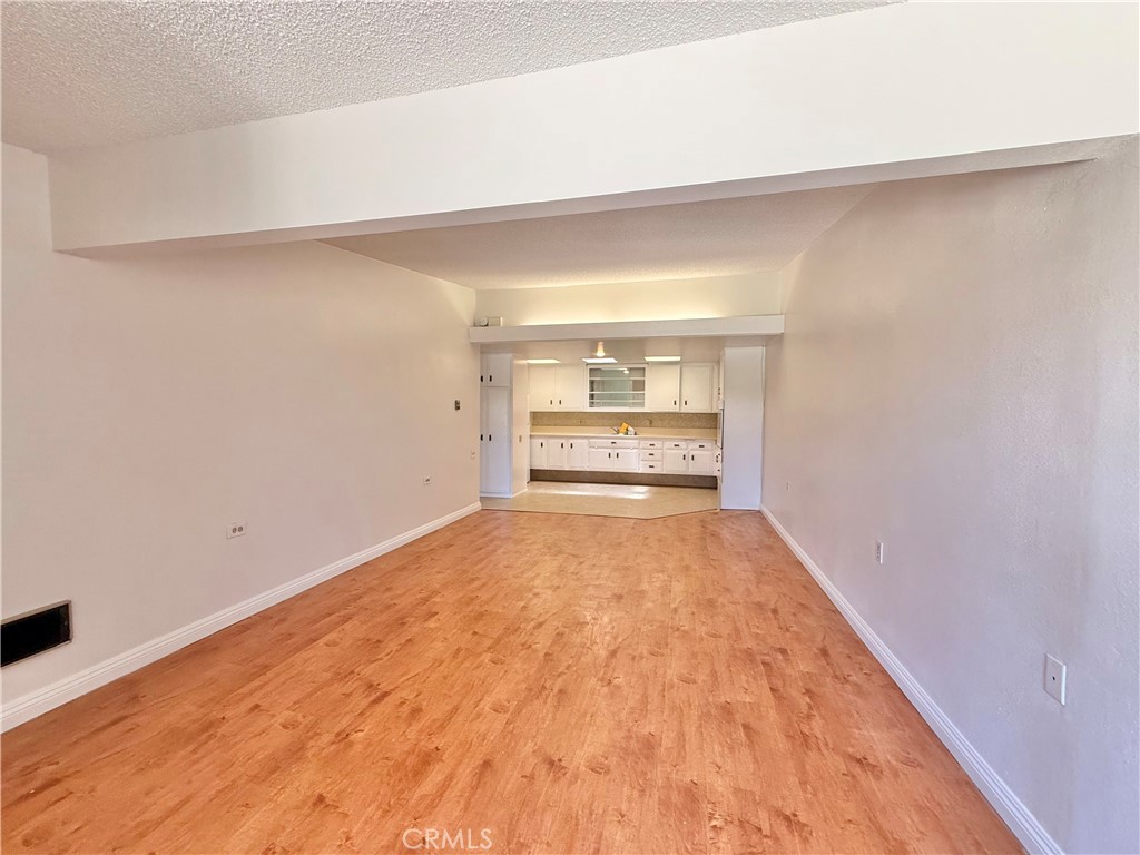 13340 El Dorado Drive 190k Property Photo 2