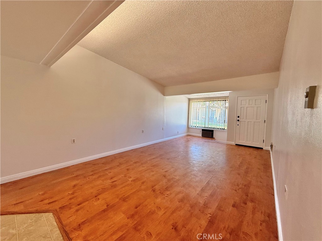 13340 El Dorado Drive 190k Property Photo 3