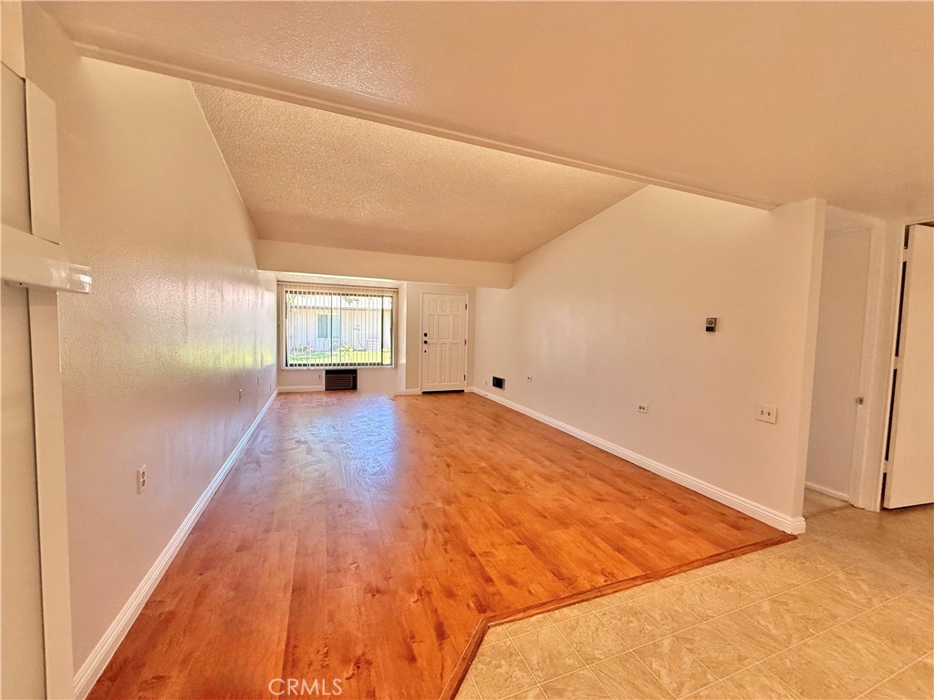 13340 El Dorado Drive 190k Property Photo 4