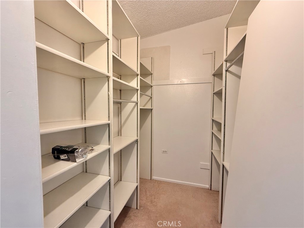 13340 El Dorado Drive 190k Property Photo 8
