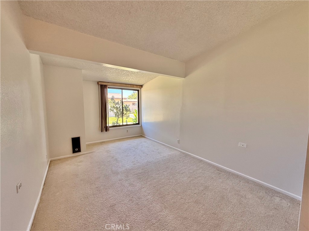 13340 El Dorado Drive 190k Property Photo 9