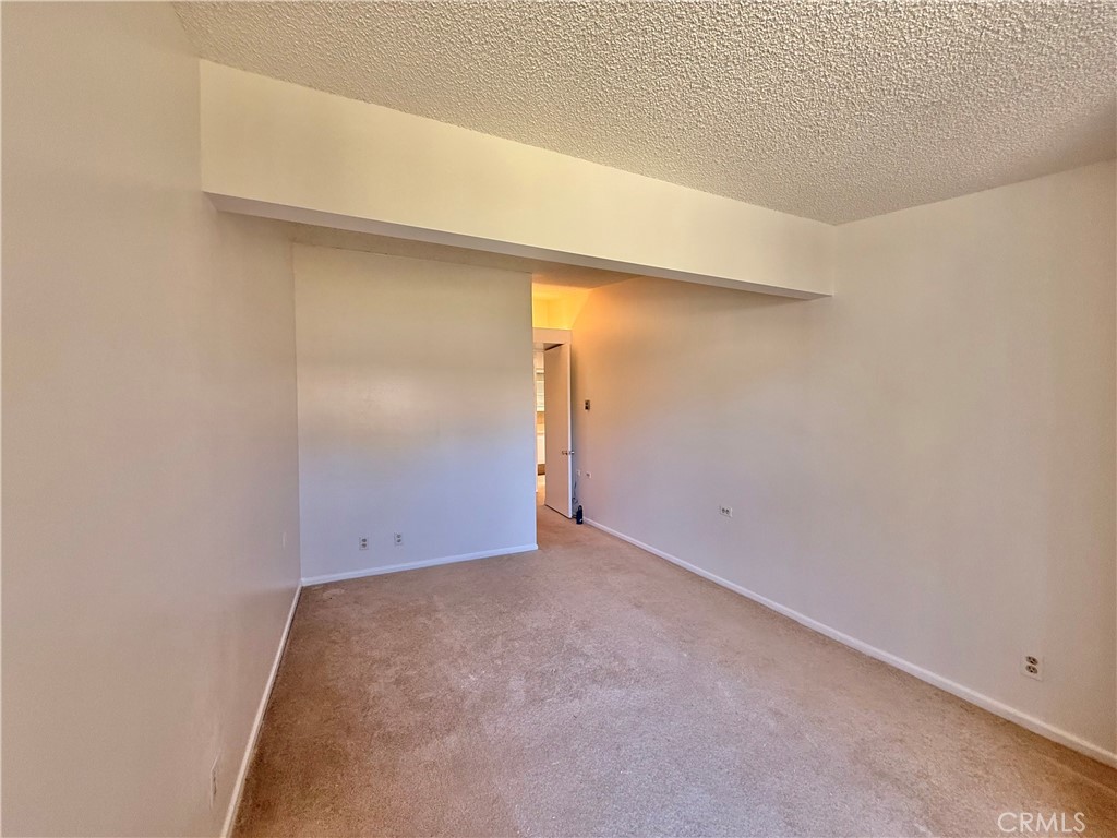 13340 El Dorado Drive 190k Property Photo 10
